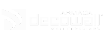 armadalogosml