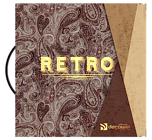 Retro Koleksiyon