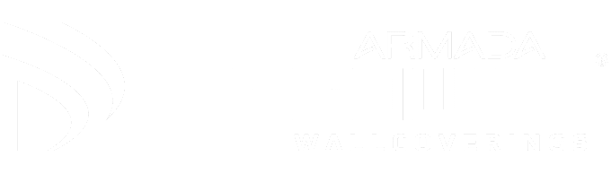 Decowall-Duvarkagitlari