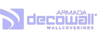 Decowall Duvarkagitlari Decowall Duvar Kağıdı