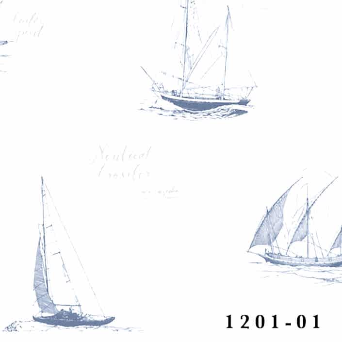 1201-01