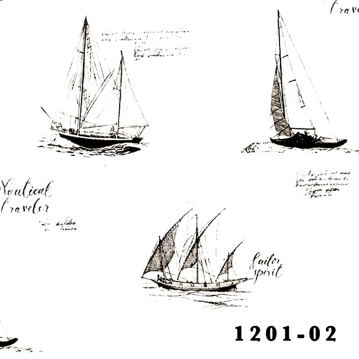 1201-02