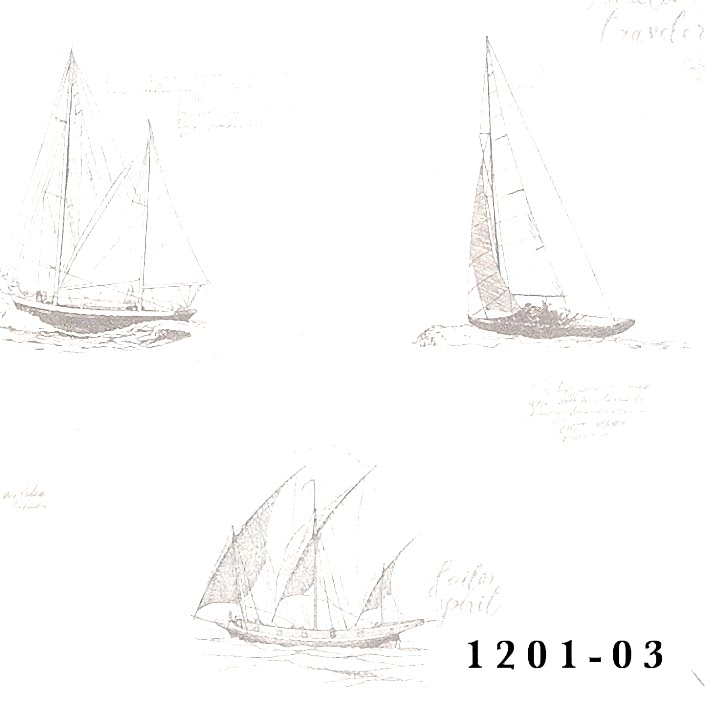 1201-03