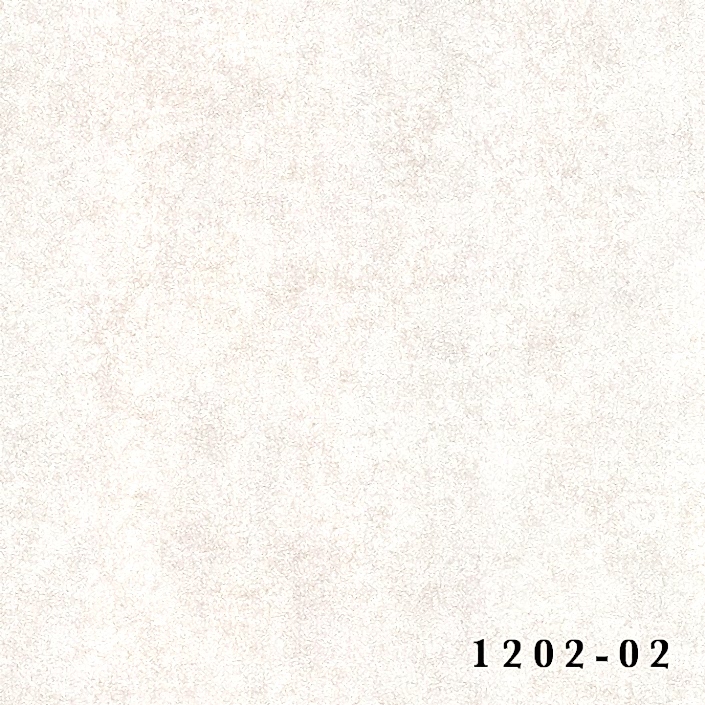 1202-02