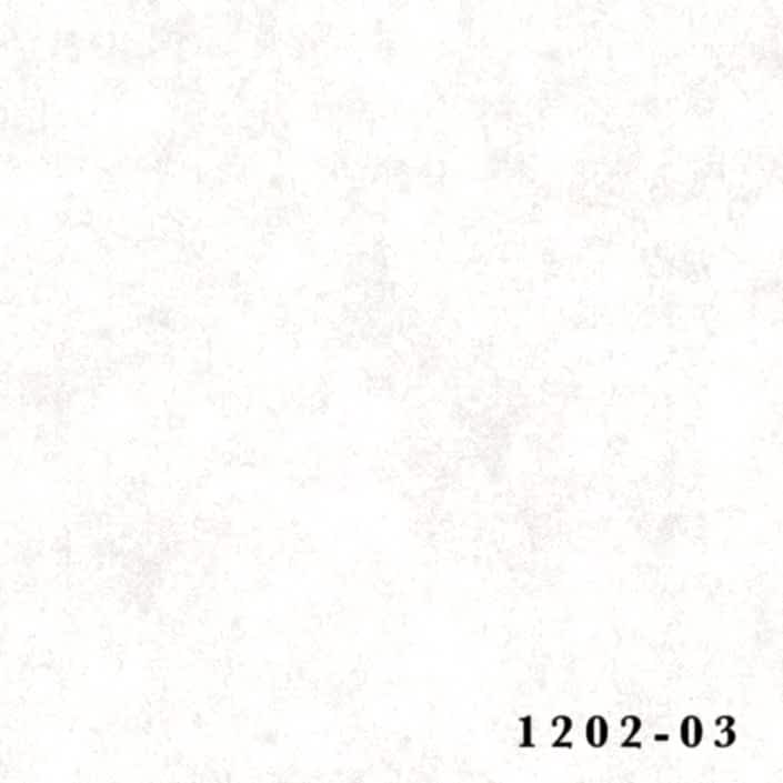 1202-03