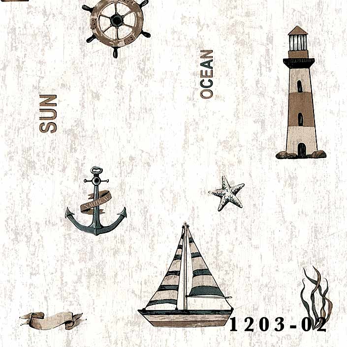 1203-02