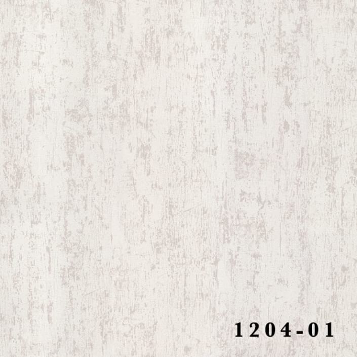 1204-01