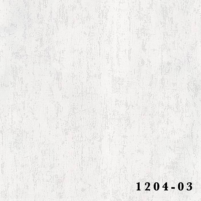 1204-03