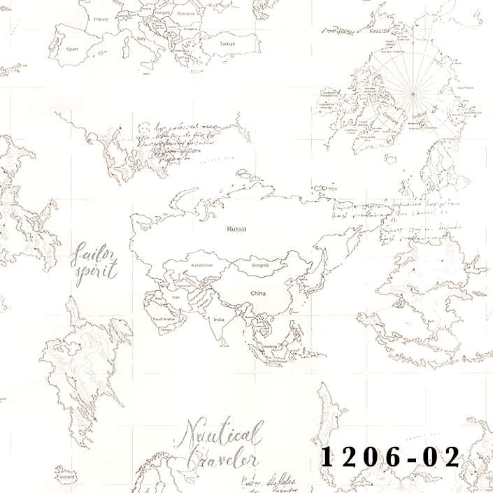 1206-02