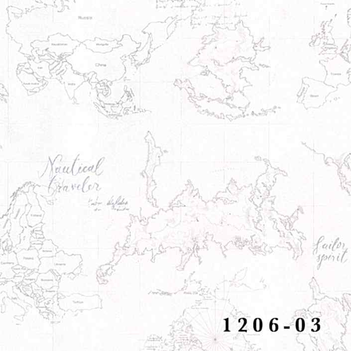 1206-03