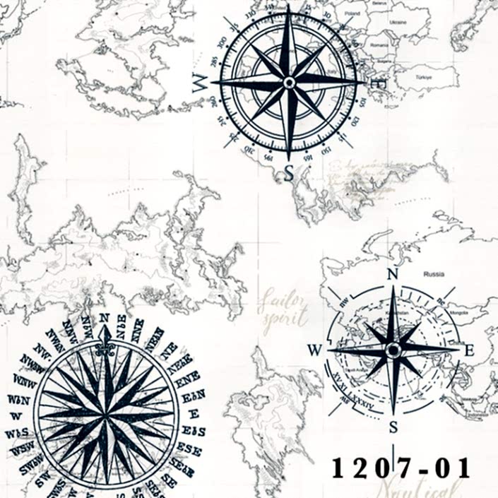 1207-01