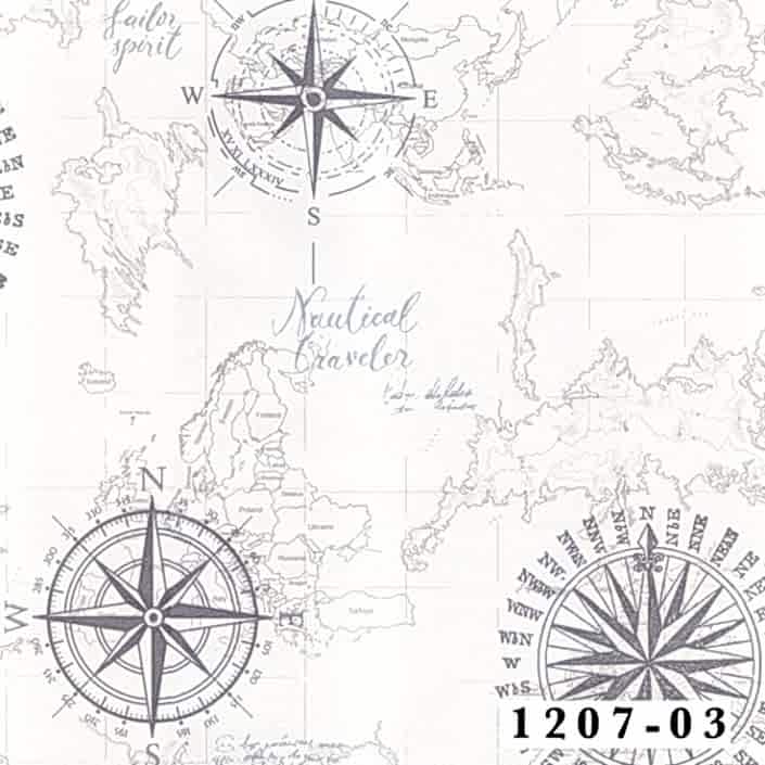 1207-03