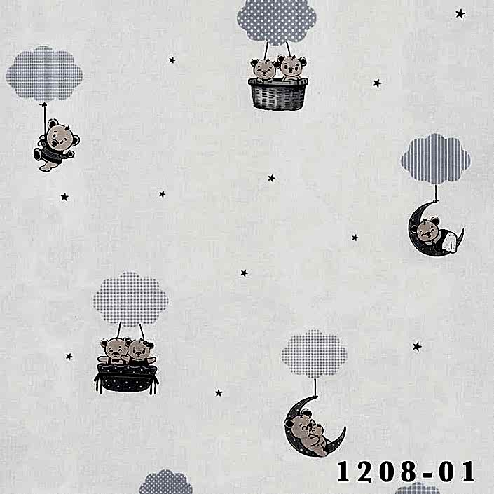 1208-01