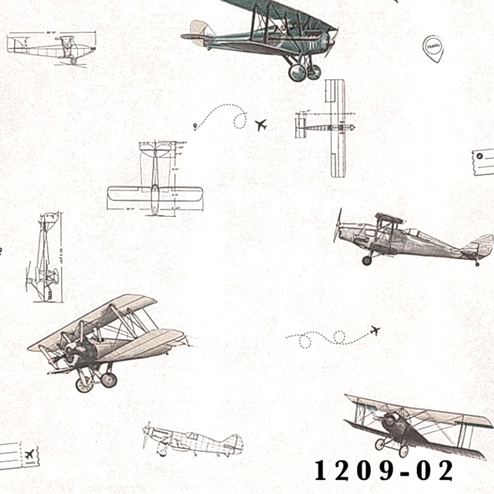 1209-02