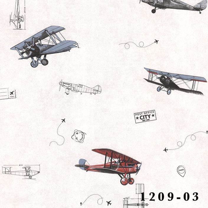 1209-03
