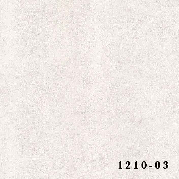 1210-03