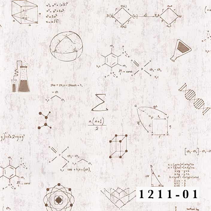 1211-01