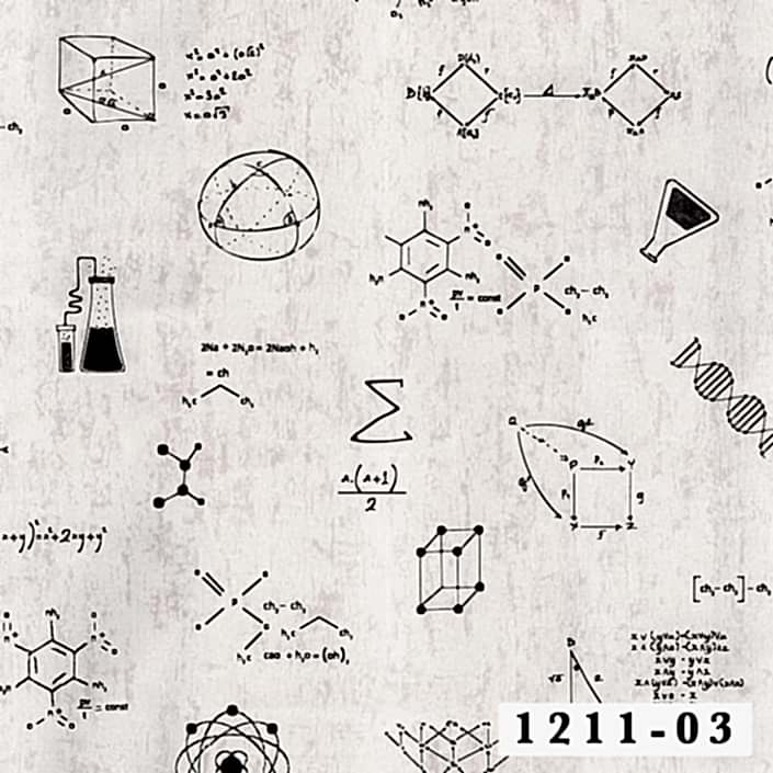 1211-03
