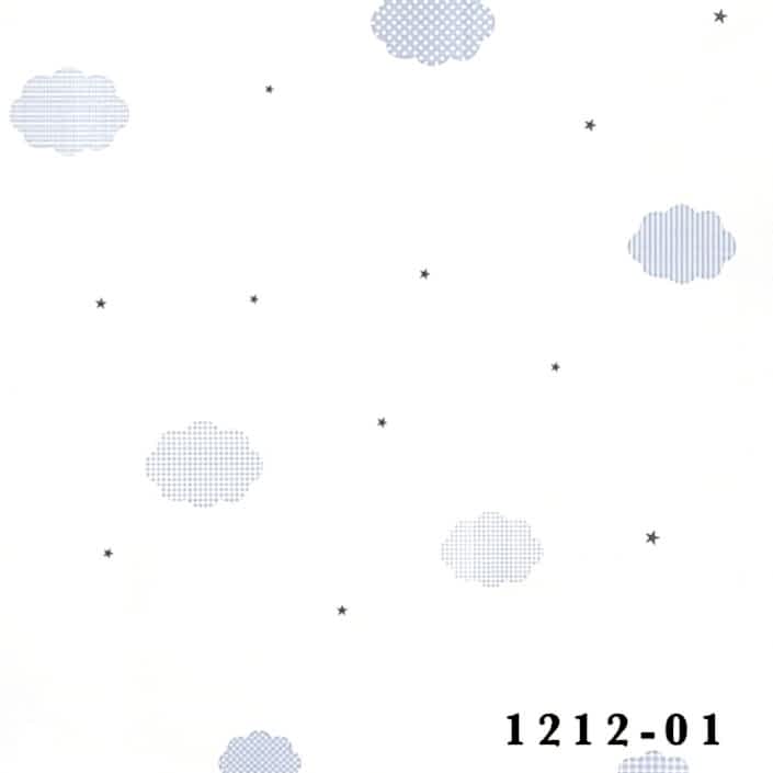 1212-01