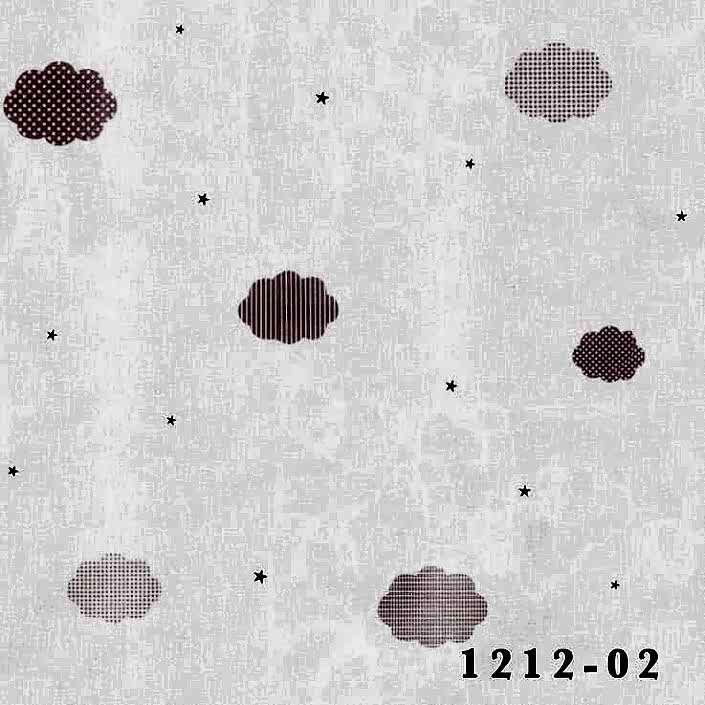 1212-02