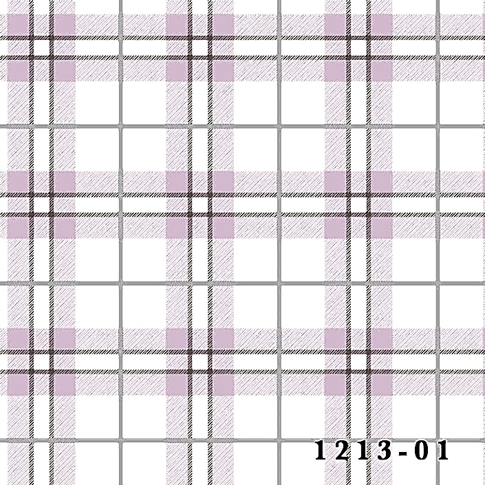 1213-01