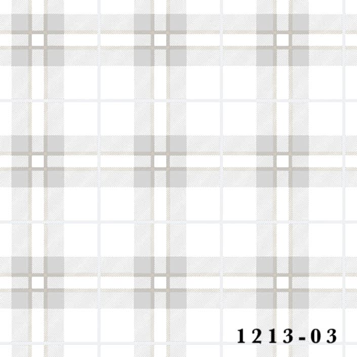 1213-03