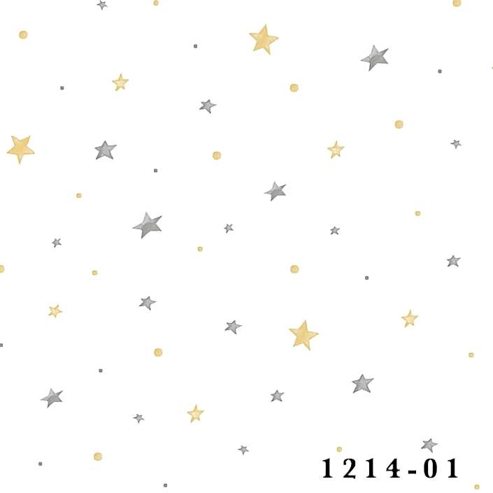 1214-01