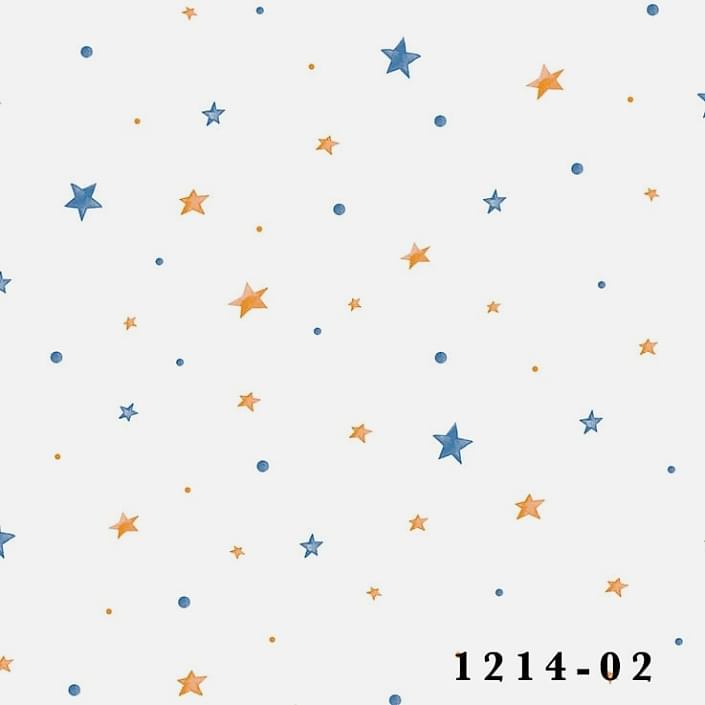 1214-02