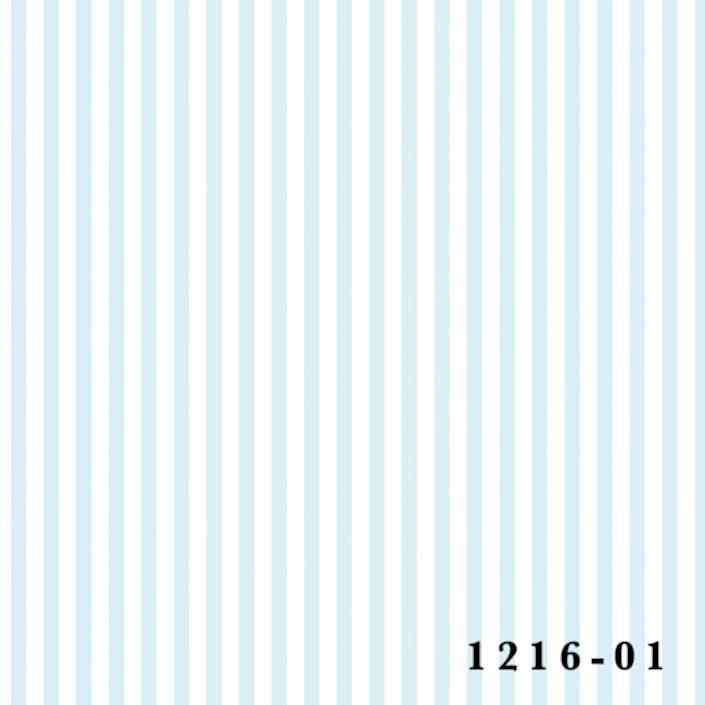 1216-01
