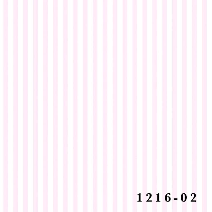 1216-02