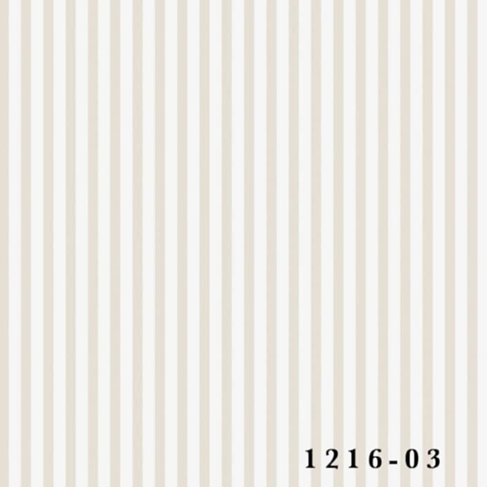 1216-03
