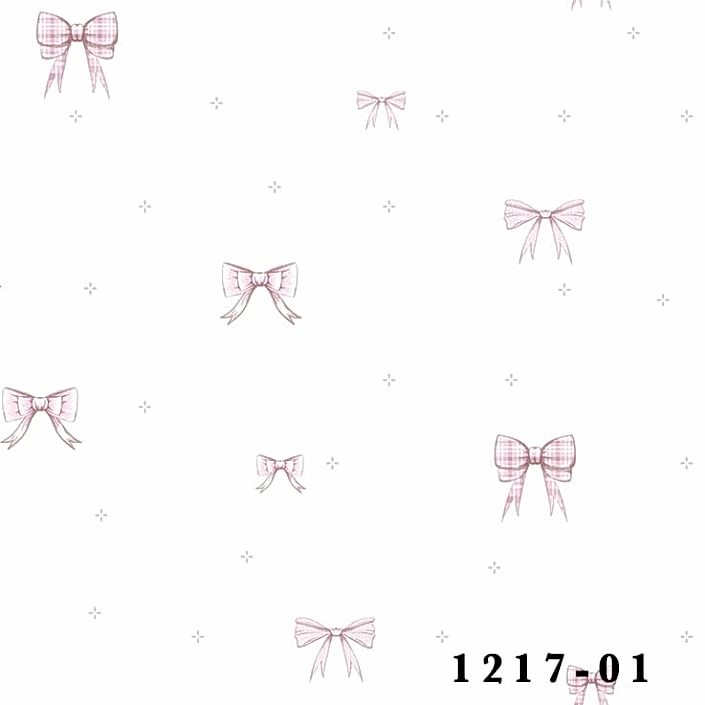 1217-01