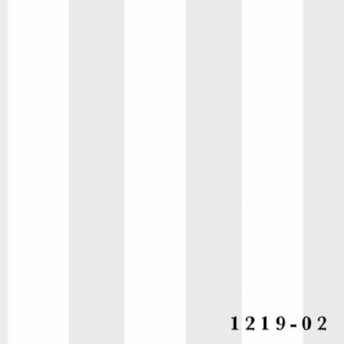 1219-02