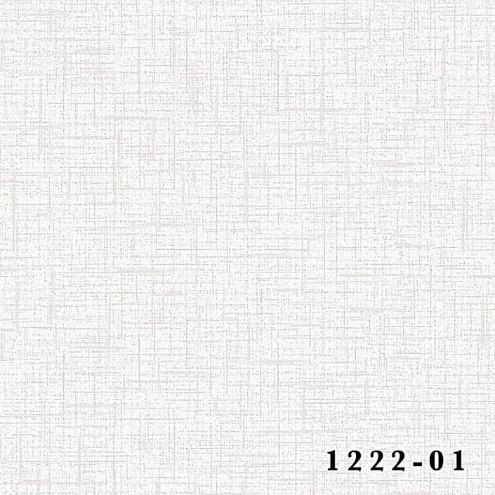 1222-01