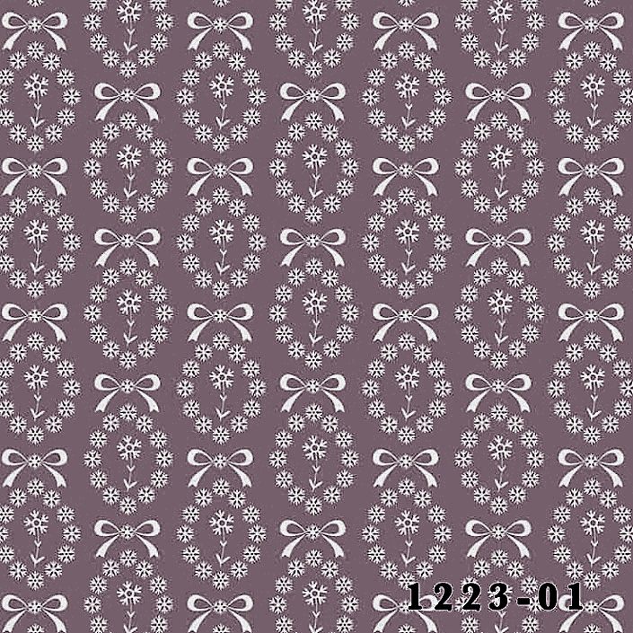 1223-01