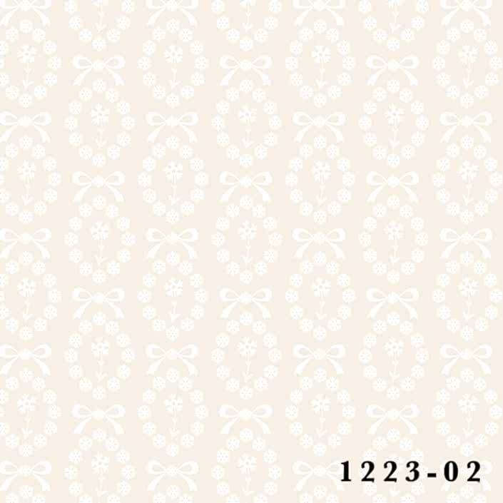 1223-02