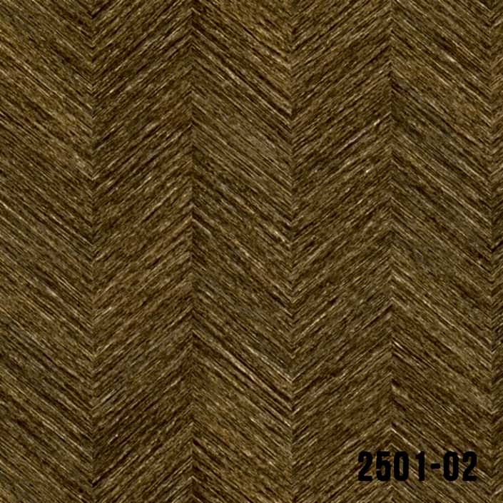 2501-02