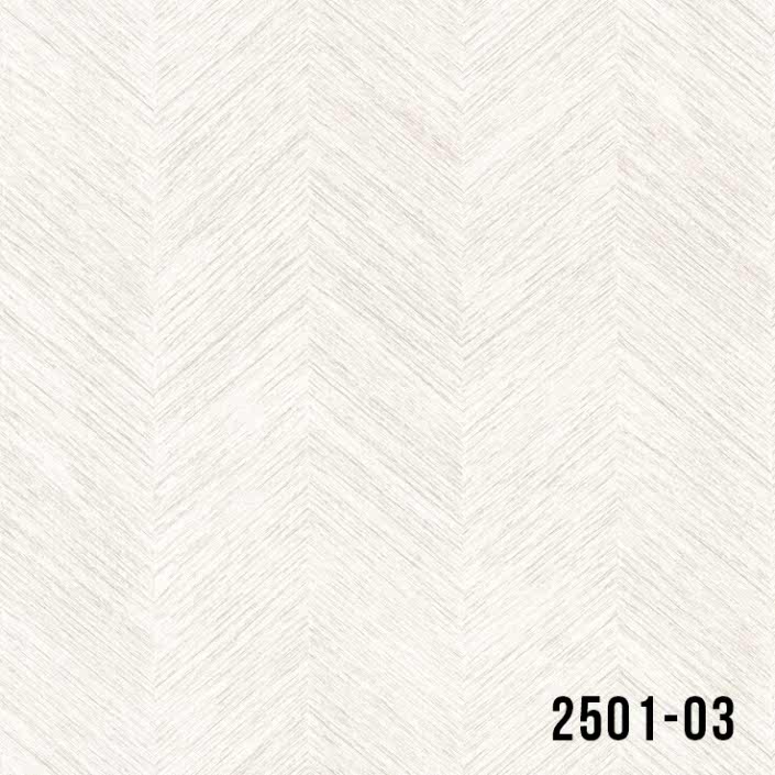 2501-03