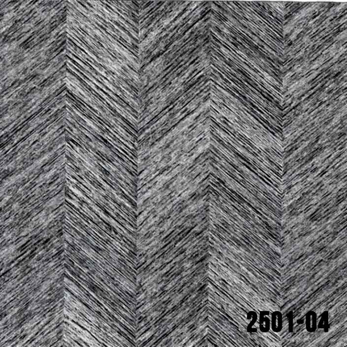 2501-04