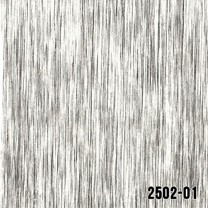 2502-01
