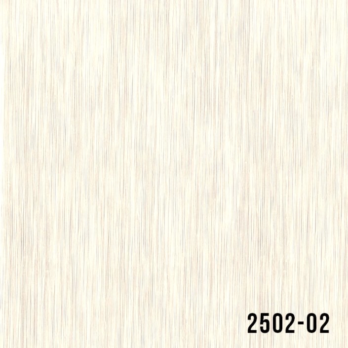 2502-02
