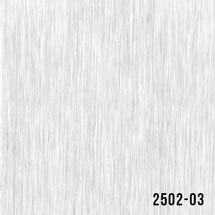 2502-03