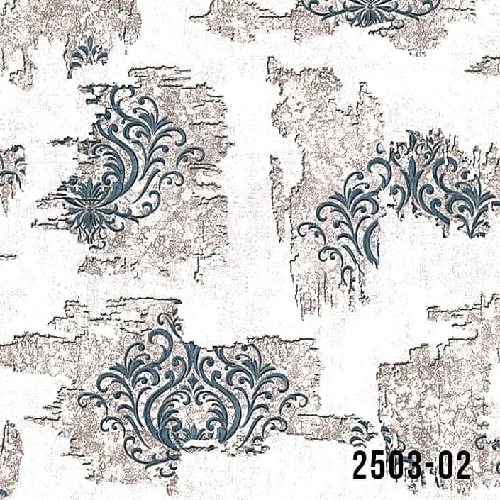 2503-02