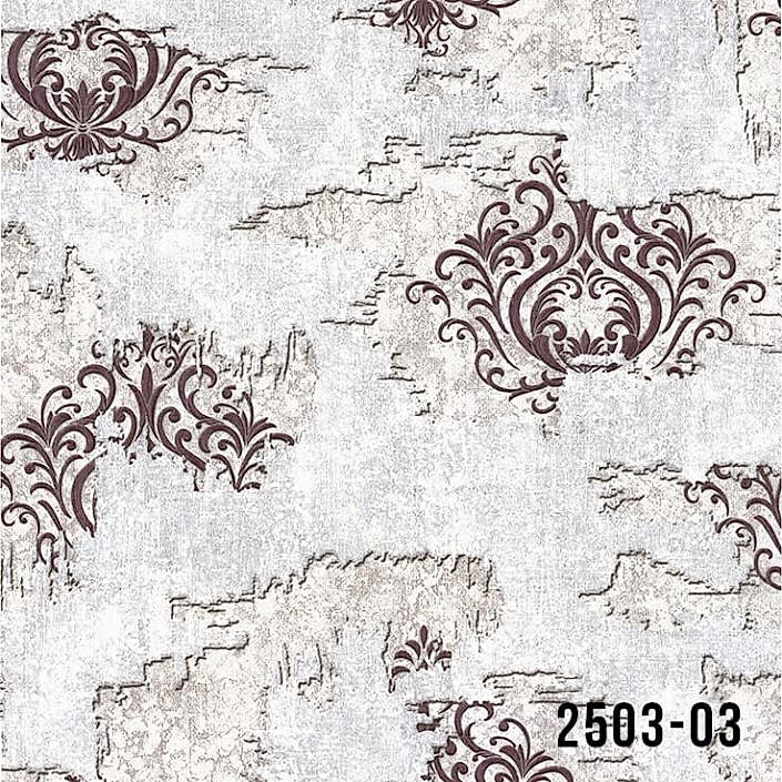 2503-03
