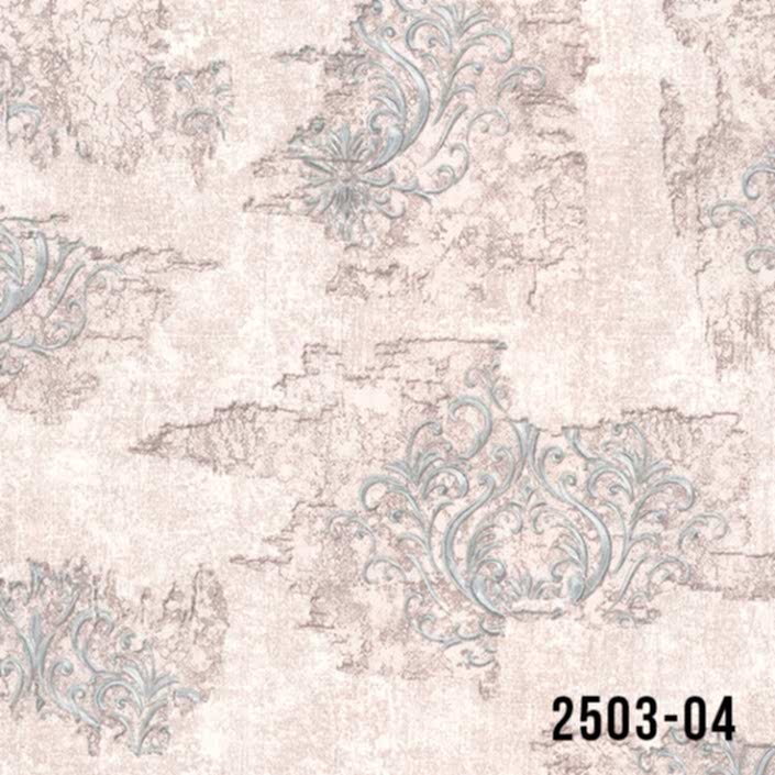 2503-04