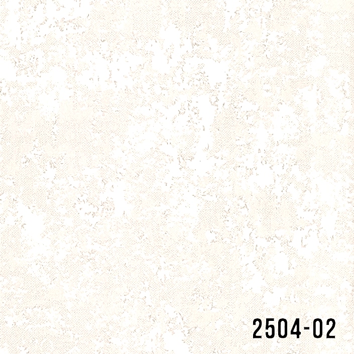 2504-02
