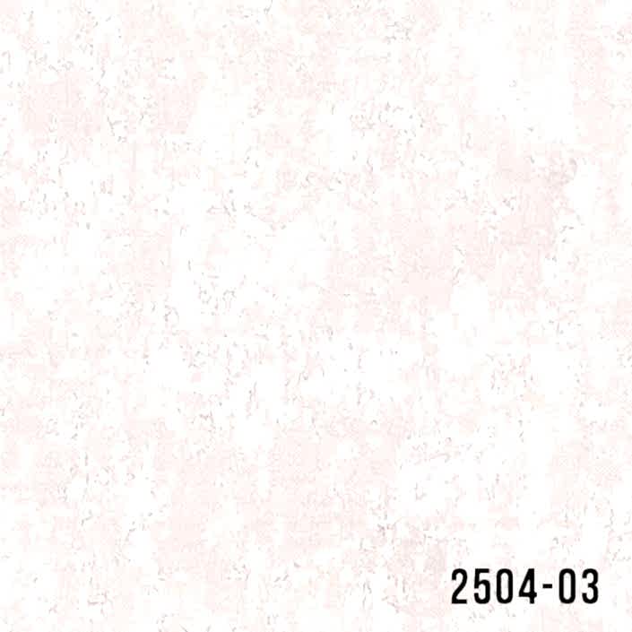 2504-03