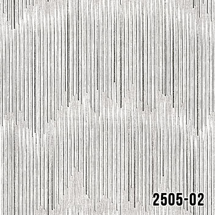 2505-02