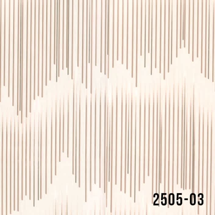 2505-03