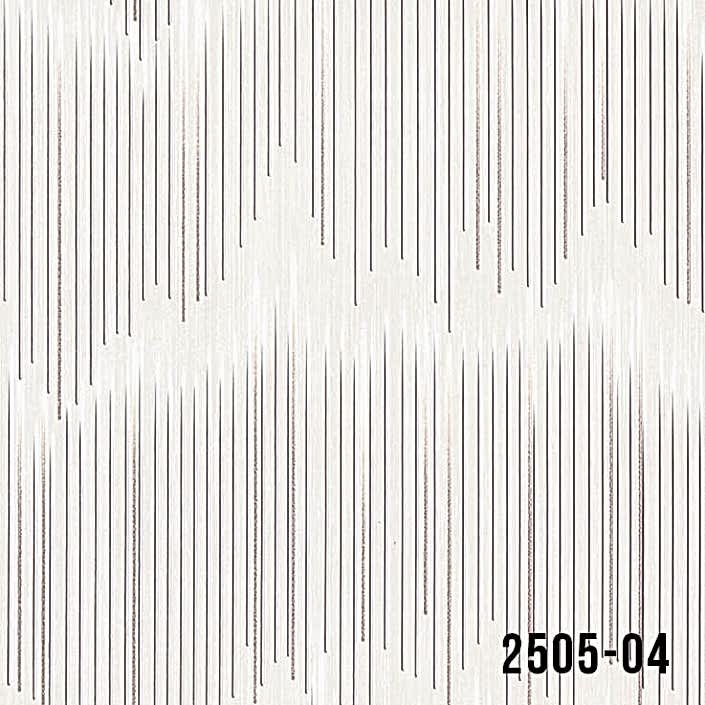 2505-04